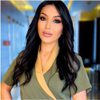 Balinese Massage in Ajmer