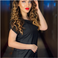 Four Hand Massage in Ajmer